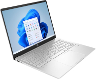 HP Pavilion Plus 14 i5-12500H/16GB/512/Win11 OLED - 1082529 - zdjęcie 4